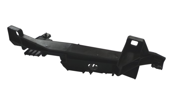 Uchwyt mocowania reflektora prawy RR L322 do 2005 (VIN:5A999999)