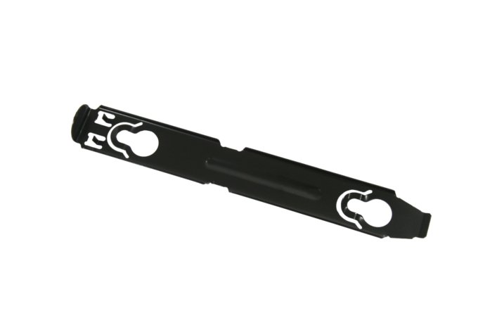 Zatrzask montażowy reflektora Discovery 3 / Discovery 4 / RR Sport