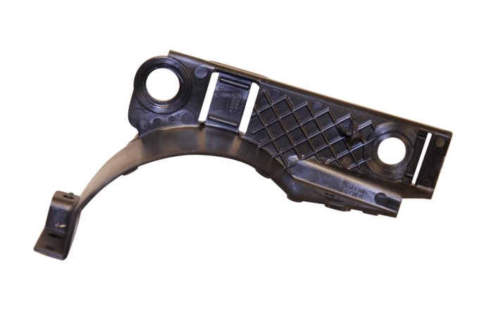 Wspornik reflektora Discovery 3 wewnętrzny prawy