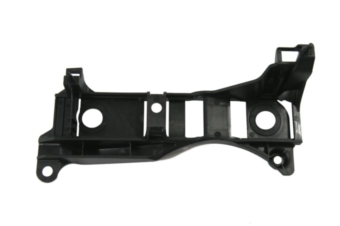 Uchwyt mocowania reflektora prawy wewnętrzny RR Sport do 2009 (VIN:9A999999)