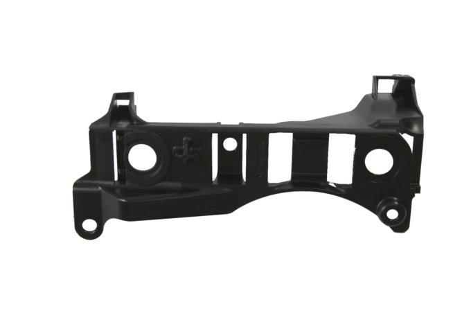 Uchwyt mocowania reflektora lewy wewnętrzny RR Sport do 2009 (VIN:9A999999)