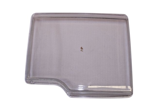 Klosz reflektora RR L322 prawy do 2005 (VIN: 5A999999)