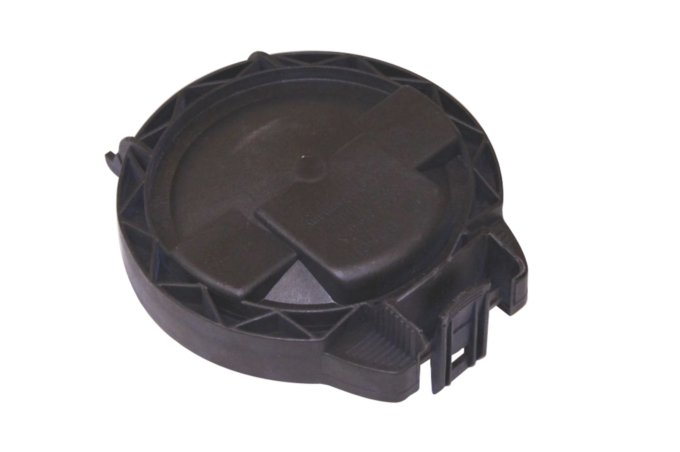 Osłona żarówki reflektora RR L322