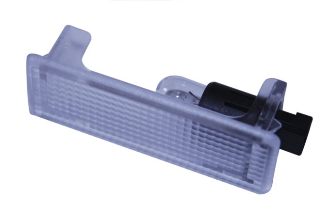 Lampa oświetlenia wnętrza (pod maską, podłoga, klapa tył) Discovery 3 / Discovery 4 / Freelander 2 / RR L322 / RR od 2010 / RR L405 / RR Sport / RR Sport od 2010 / RR Sport od 2014