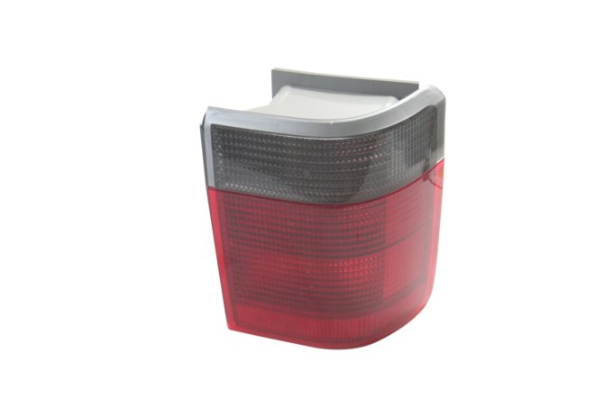 Lampa tył w błotniku RR P38 od 2000 prawa