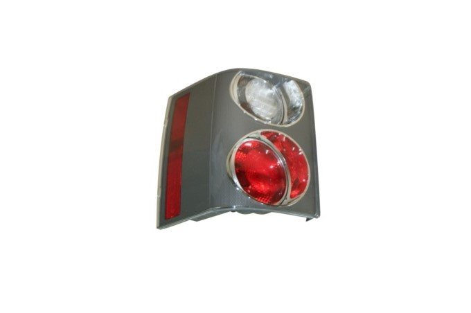 Lampa tył w błotniku RR L322 od 2006 (VIN: 6A000001) lewa