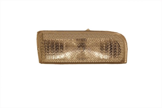 Lampa wstecznego prawa RR L322