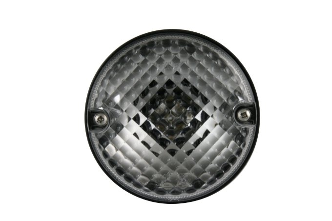 Lampa wstecznego Defender od 2001