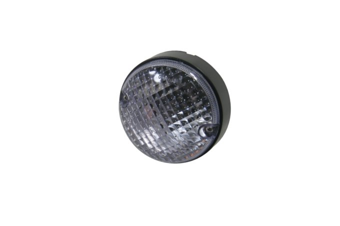 Lampa wstecznego Defender od 2001