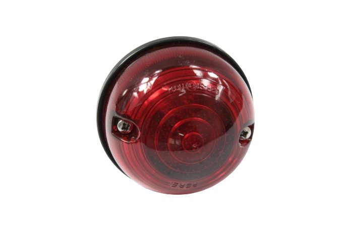 Lampa pozycja / stop Defender od 95