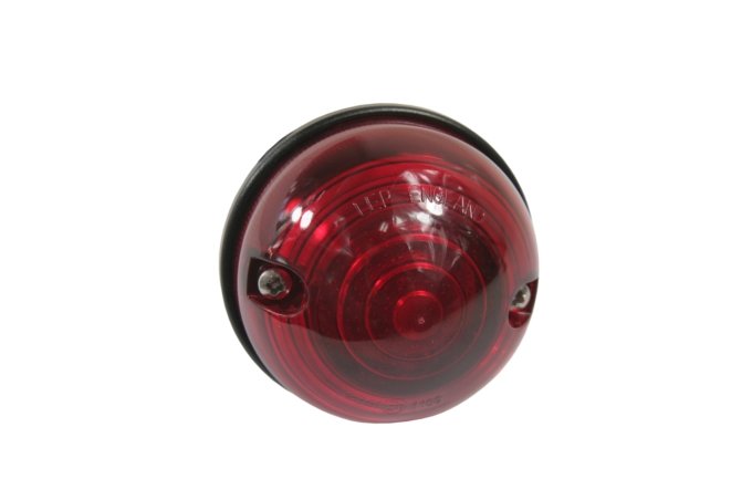 Lampa pozycja / stop Defender od 95