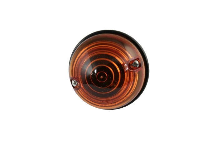 Kierunkowskaz Defender od 95 tył