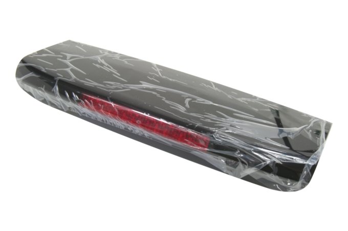 Lampa stop w klapie Discovery 3 / Discovery 4