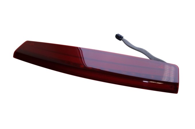 Lampa stop w klapie RR Sport do 2009 (VIN:9A999999)
