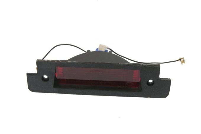 Lampa stop drzwi tył (piąte) Defender / Defender od 2007 / Discovery / Discovery II