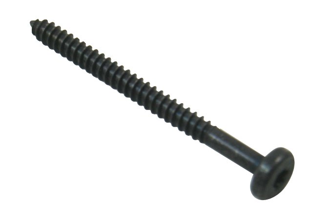 Śruba lamp tył Freelander