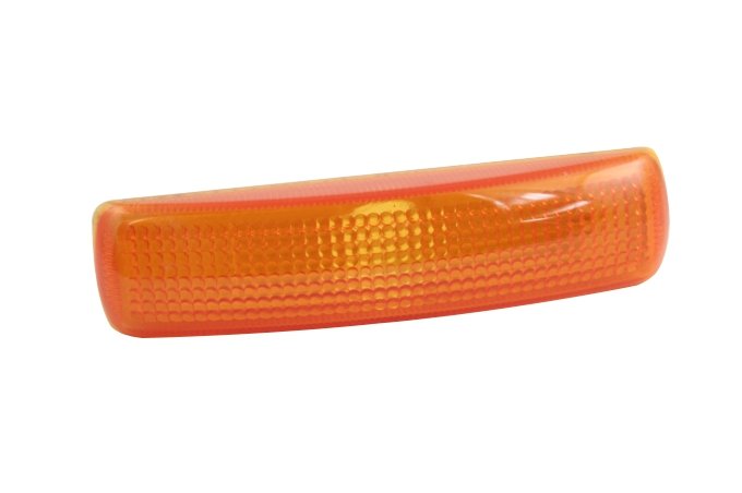 Kierunkowskaz błotnika Discovery 3 do 2008 (VIN:8A999999) / RR Sport do 2008 (VIN:8A999999) / Freelander 2