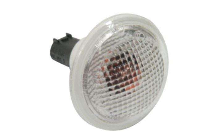 Kierunkowskaz błotnika RR L322 od 2006