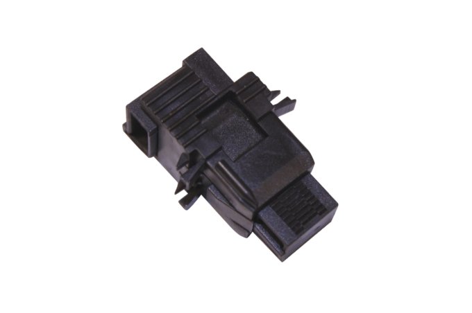 Czujnik przy pedale stop / gaz (cruise control) Freelander / RR L322