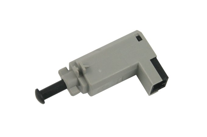 Przełącznik świateł stop przy pedale Freelander od 2001 (VIN:1A000001) do 2001 (VIN:1A326956) / Discovery II / RR P38