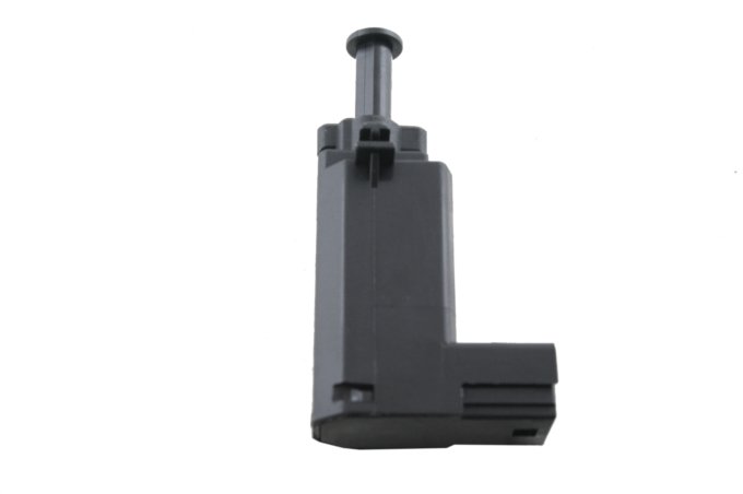 Przełącznik świateł stop przy pedale Freelander od 2001 (VIN:1A000001) do 2001 (VIN:1A326956) / Discovery II / RR P38