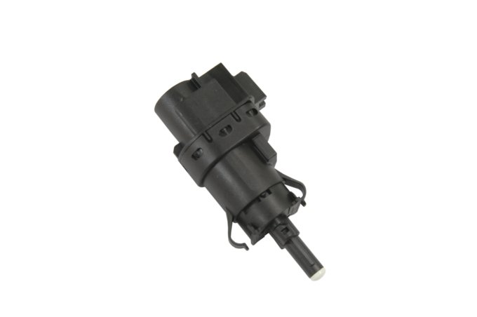 Przełącznik świateł stop przy pedale Defender od 2007 / Freelander 2