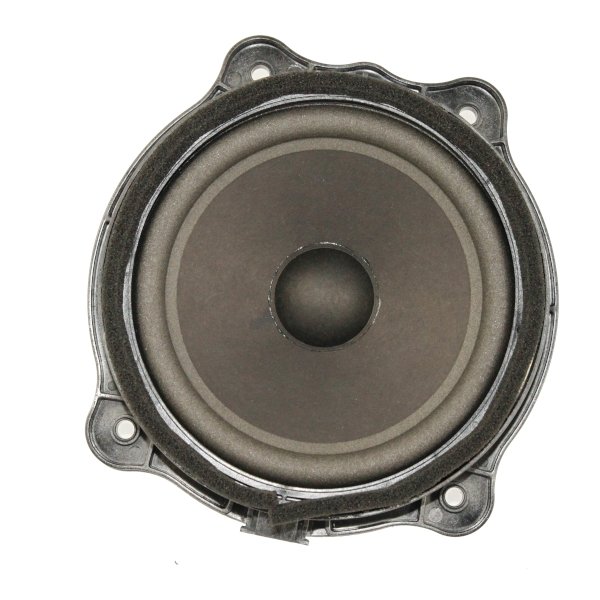 Głośnik niskotonowy drzwi przód RR L322 od 2005 (VIN:5A000001)