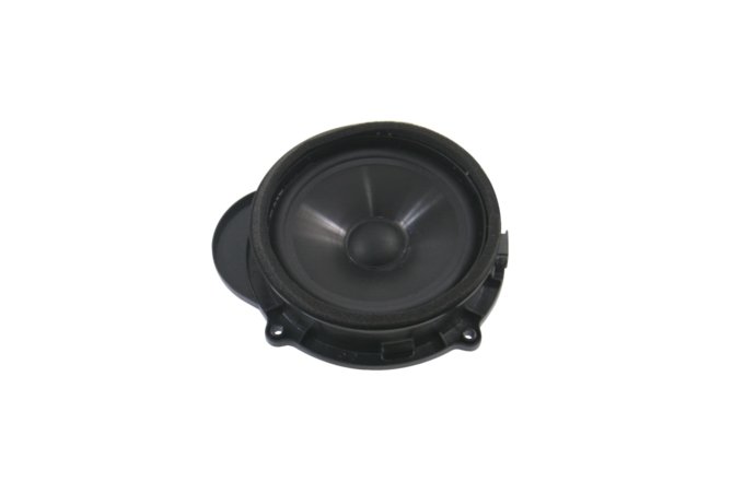 Głośnik średniotonowy drzwi przód Discovery 3 / Discovery 4 / RR Sport