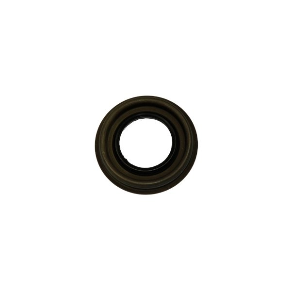 Simering półośki mechanizmu różnicowego tył