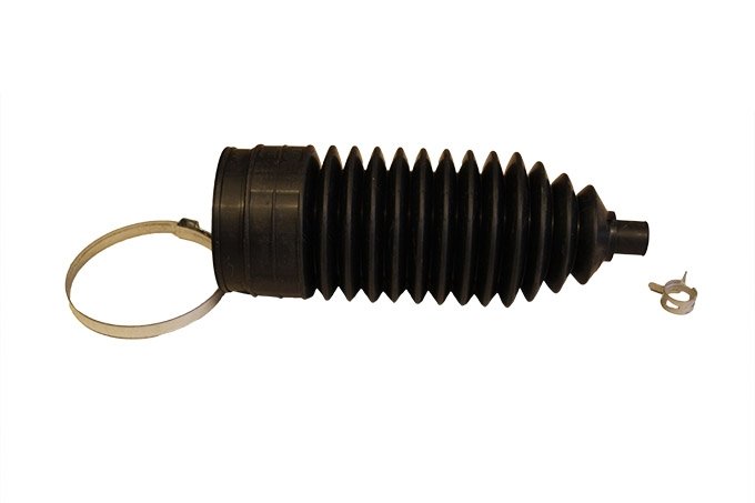 Osłona gumowa drążka przekładni kierowniczej prawa