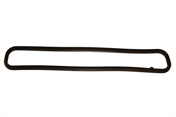 Uszczelka świec zapłonowych ( wewnętrzna pokrywy zaworów )