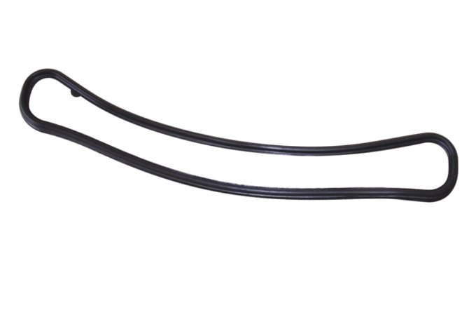 Uszczelka świec zapłonowych ( wewnętrzna pokrywy zaworów )