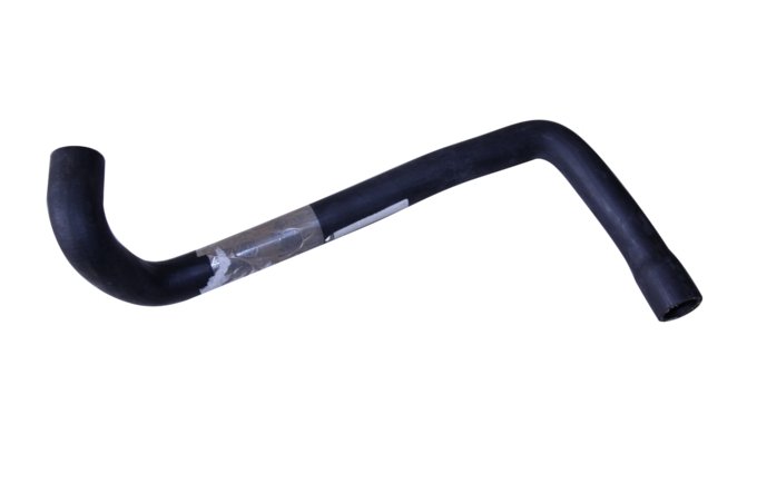 Rura gumowa termostatu (górna)