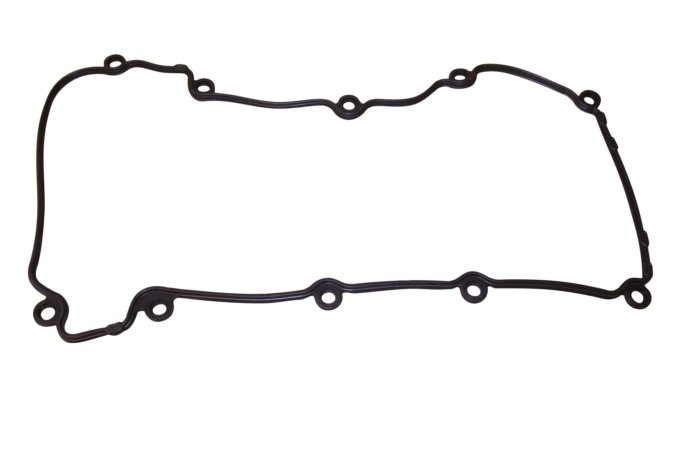 Uszczelka pokrywy zaworów prawa