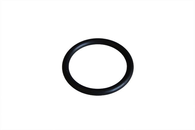 Oring króćca wody V6 benzyna