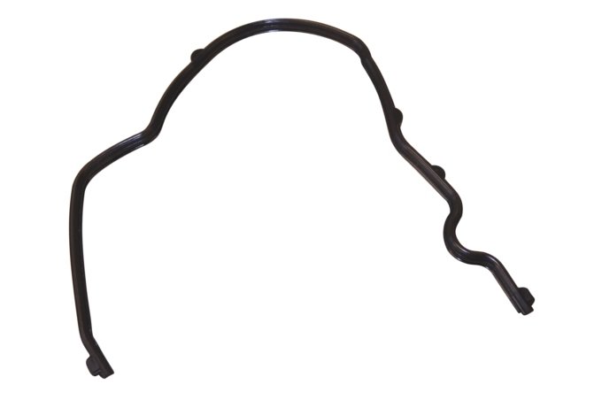 Uszczelka pokrywy rozrządu prawa