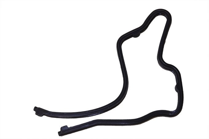 Uszczelka pokrywy rozrządu środkowa