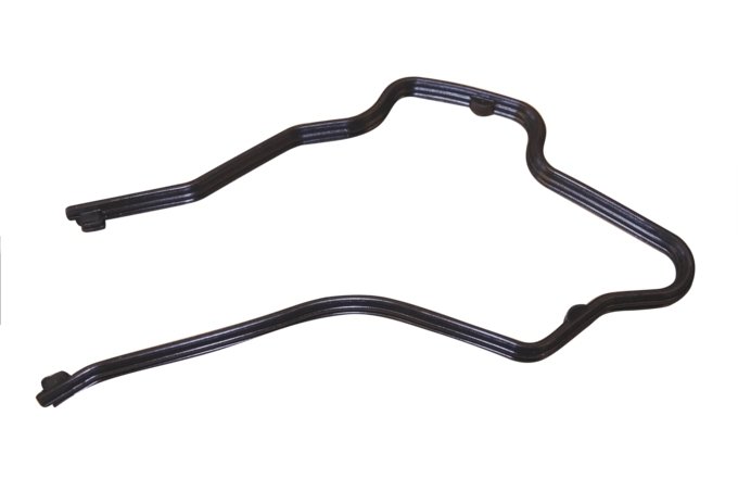 Uszczelka pokrywy rozrządu środkowa