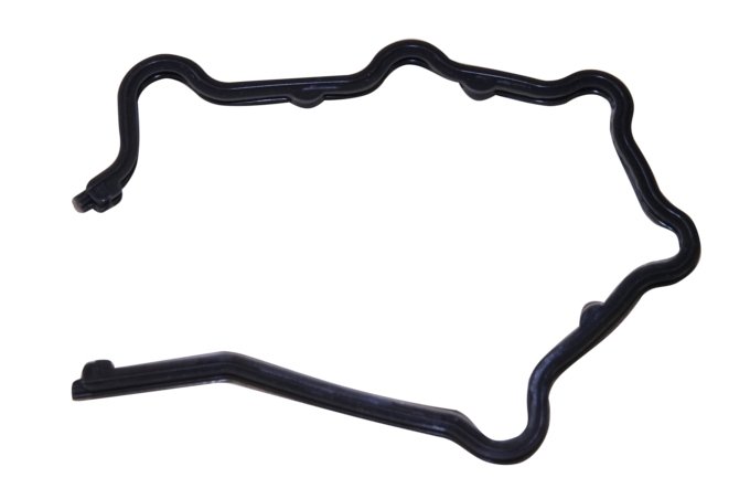 Uszczelka pokrywy rozrządu lewa