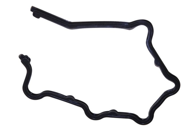 Uszczelka pokrywy rozrządu lewa