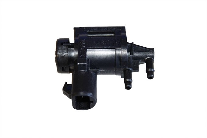 Zawór sterujący układu pompy powietrza