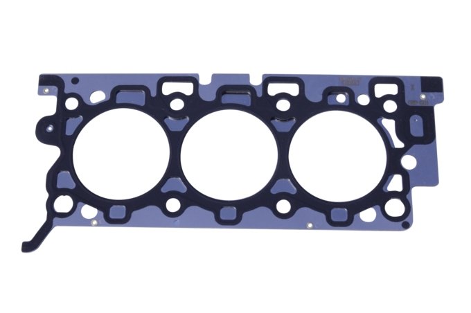 Uszczelka głowicy trzywarstwowa prawa