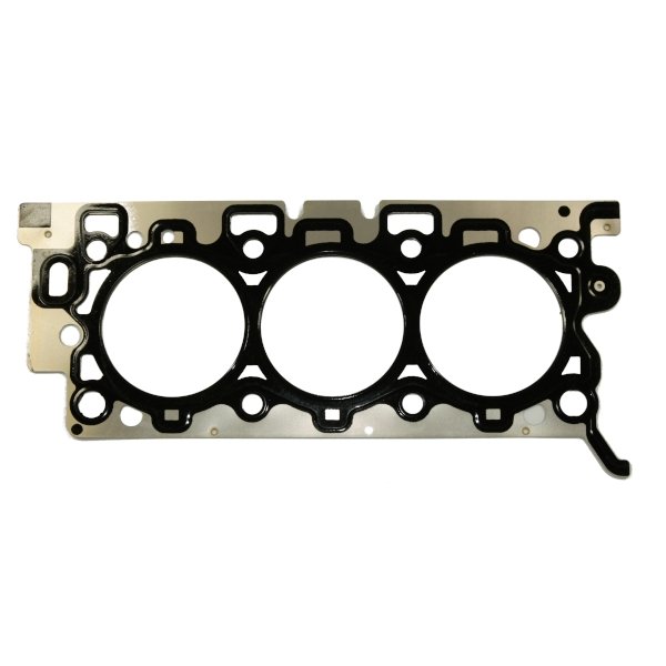 Uszczelka głowicy trzywarstwowa prawa