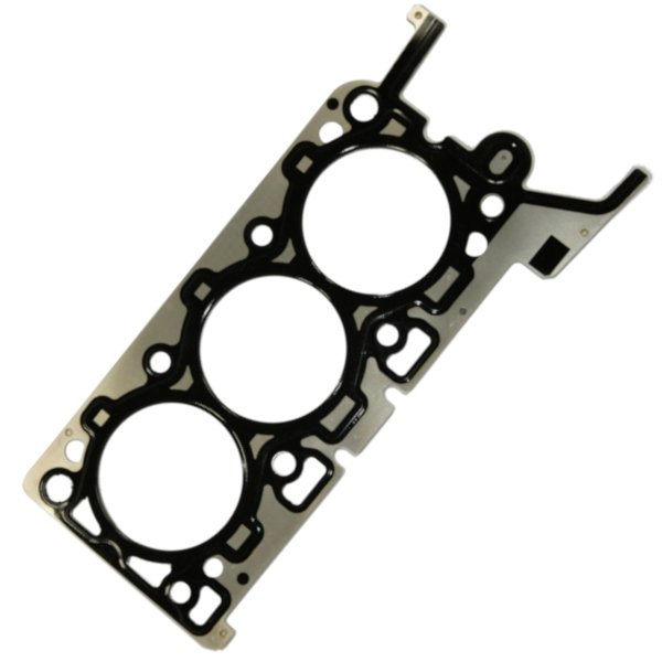 Uszczelka głowicy trzywarstwowa lewa