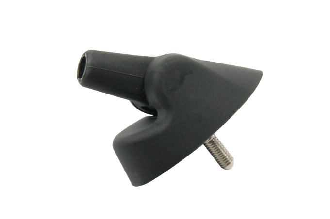 Gniazdo mocowania anteny radiowej Freelander