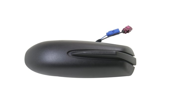 Antena GPS RR L322 od 2005 (VIN:5A000001) do 2008 (VIN:8A270960) / RR Sport do 2008 (VIN:8A147137)