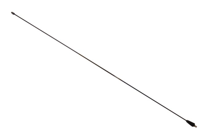 Antena radiowa Freelander