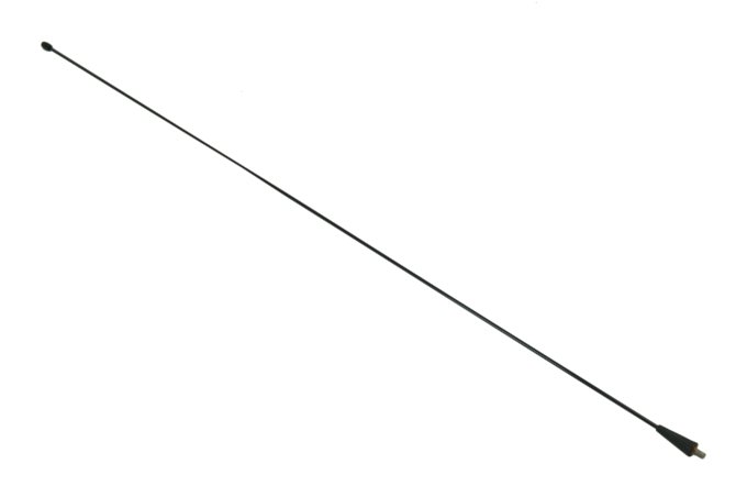 Antena radiowa Freelander