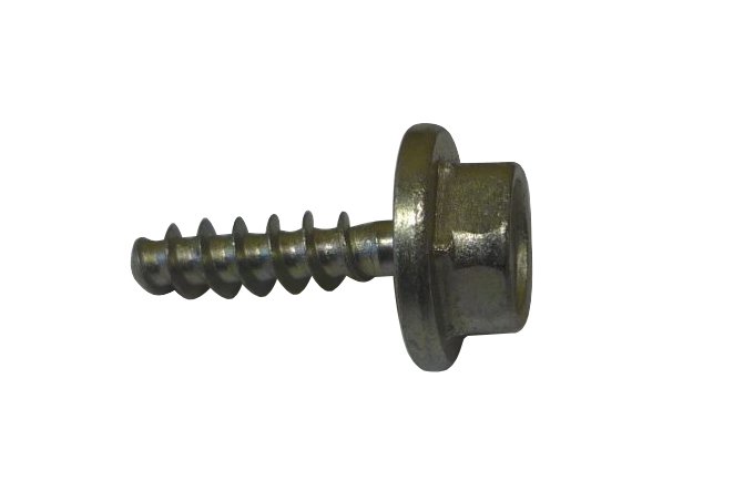 Śruba uchwytów mocowania reflektora RR Sport do 2009 (VIN:9A999999)