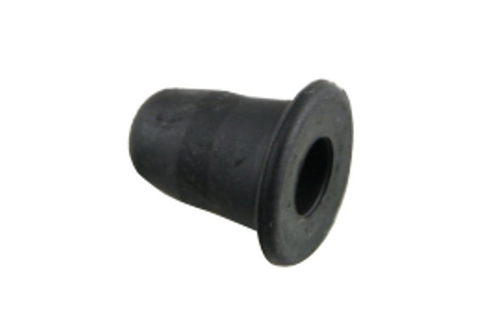 Uchwyt na reflektor Discovery II od 2003